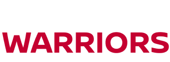 nissanwarriors logo