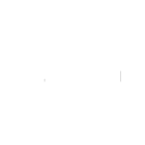 nissan-white-logo